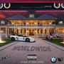 Worldwide (feat. Squeezy) [Explicit]