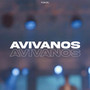 Avivanos