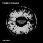 Hollow House