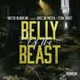 Belly Of The Beast (feat. Juice Da Mecca & ItzDa Ghost) [Explicit]