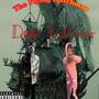 The Flying Dutchman (EP) [Explicit]