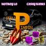 Still Pimpin (feat. Cashy Banks) [Explicit]