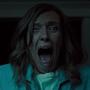 Hereditary (Explicit)