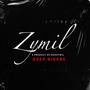 ZYMIL (DEEP RIVERS) [Explicit]