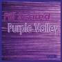 Purple Valley