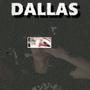 Dallas (Explicit)