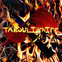 Tabouli Knife (Explicit)