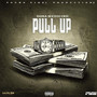 Pull Up (Explicit)