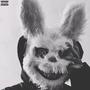 KİRLİ (Explicit)