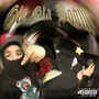 Gla Gla Boom (Explicit)