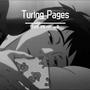 Turning Pages