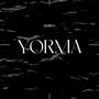 Yorma (Explicit)