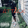 Attack (Explicit)