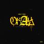 Okay (feat. Faely)