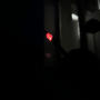 que du mal (Explicit)