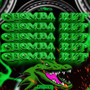 Chomba RKT (Explicit)