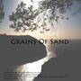 Grains Of Sand (Explicit)