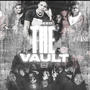 The Vault (Explicit)