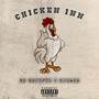 Chicken Inn (Explicit)