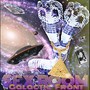 Galactic Front (Explicit)