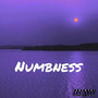 Numbness