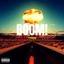 BOOM! (Explicit)