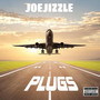 Plugs (Explicit)