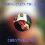 Unionsecreta The Zaza (Explicit)