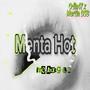 MENTA HOT (feat. ODIN47)