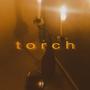 Torch