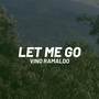 Let Me Go