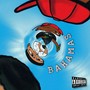 Bahamas (Explicit)