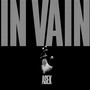 In Vain