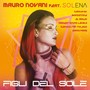 Figli del sole (Remixes EP)