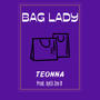 Bag Lady (Explicit)