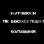 The Idiocracy Project (Explicit)