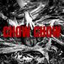 CHOW CHOW (feat. Old Head Rell) [Explicit]
