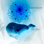Supernature