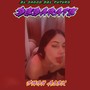 Debarate (Explicit)