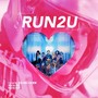 RUN2U