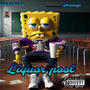 Liquor Pool (Explicit)