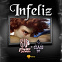 Infeliz