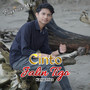 Cinto Jalin Tigo (Explicit)