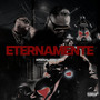 Eternamente (Explicit)