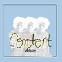 Contort (Explicit)