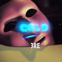 cold (Explicit)