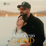 Csend