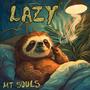 Lazy (Explicit)