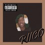 RIICO (Explicit)