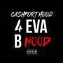 4 Eva B Hood